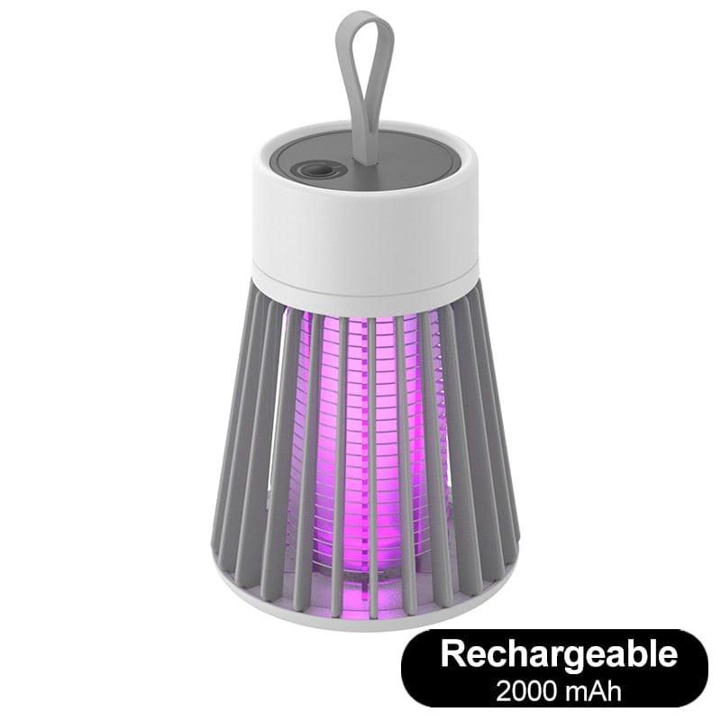 Mozzie zapper on sale
