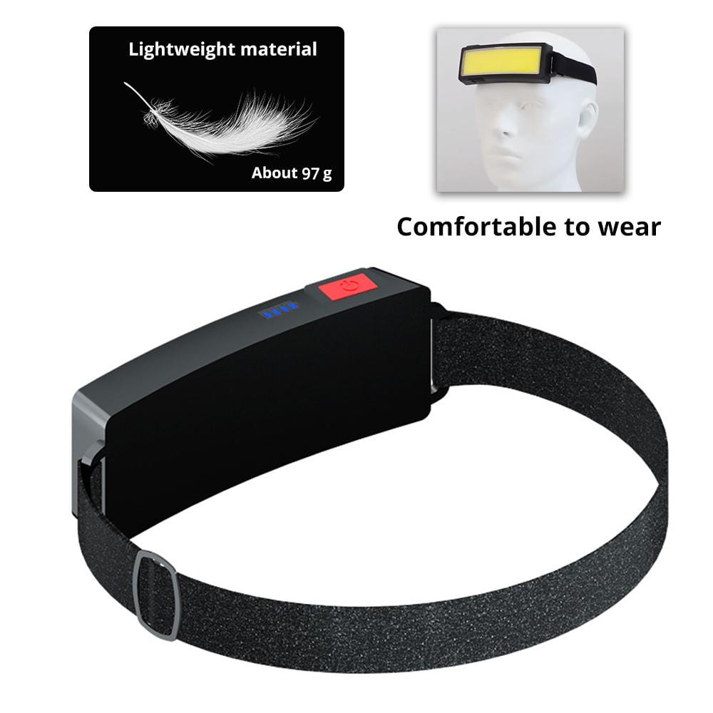 Elzu sales bark collar