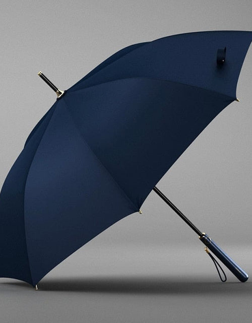 Load image into Gallery viewer, Revolight Apparel &amp; Accessories OLYCAT Elegant Women Umbrella Long Handle Designer Series
