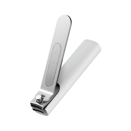 Load image into Gallery viewer, Revolight Beauty Professional Manicure Nail Clippers Set
