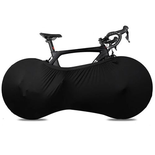 Load image into Gallery viewer, Revolight Black / M  24-26-700C / China Bike Protector Cover MTB Road Bicycle Protective Gear Anti-dust Wheels Frame Cover Scratch-proof Storage Bag Cycling Accessories

