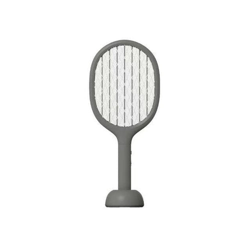 Load image into Gallery viewer, Revolight Electronics Accessories Solove-green Xiaomi Solove P1 Household Multi-Function Vertical Electric Mosquito Swatter Handheld Fly Killer Insect MosquitoLamp
