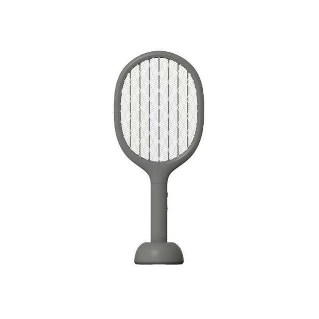 Revolight Electronics Accessories Solove-green Xiaomi Solove P1 Household Multi-Function Vertical Electric Mosquito Swatter Handheld Fly Killer Insect MosquitoLamp