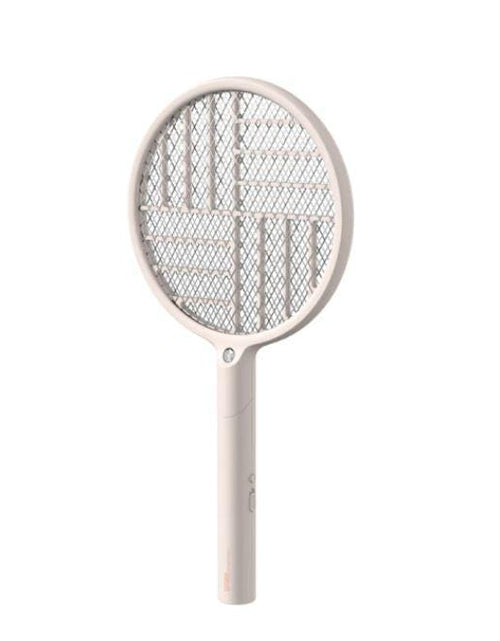Load image into Gallery viewer, Revolight Electronics Accessories White / Model 2 Multi-Function Mosquito Zapper (2 Models Available)
