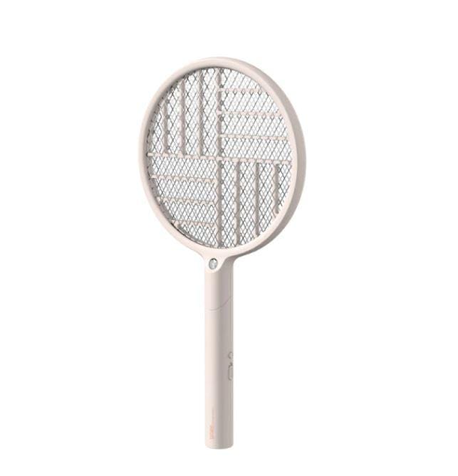 Revolight Electronics Accessories White / Model 2 Multi-Function Mosquito Zapper (2 Models Available)