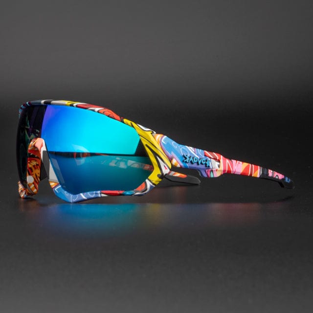 Revo cycling sunglasses sale