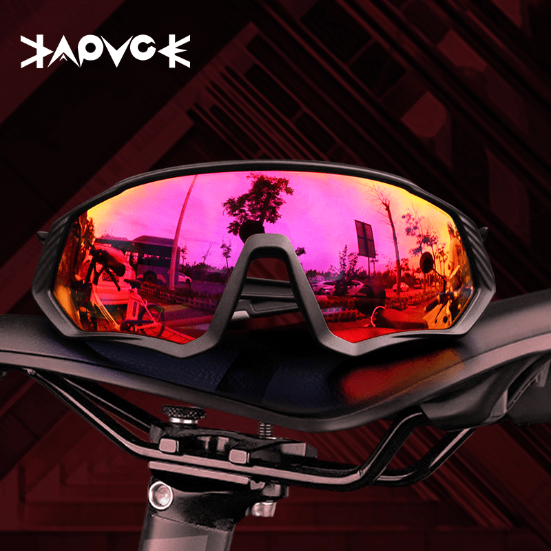 Sports cycling glasses sale