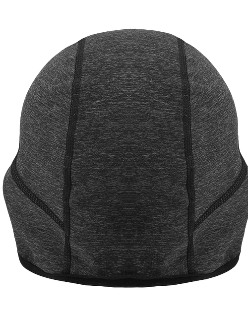 Ibex bicicleta cycling cap outlet