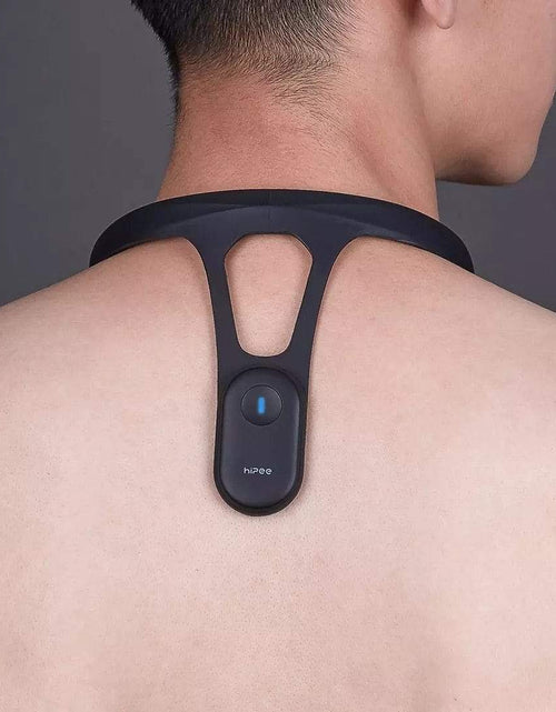 Load image into Gallery viewer, Revolight Health Smart Posture Correction Device Scientific Realtime Posture Training Monitoring
