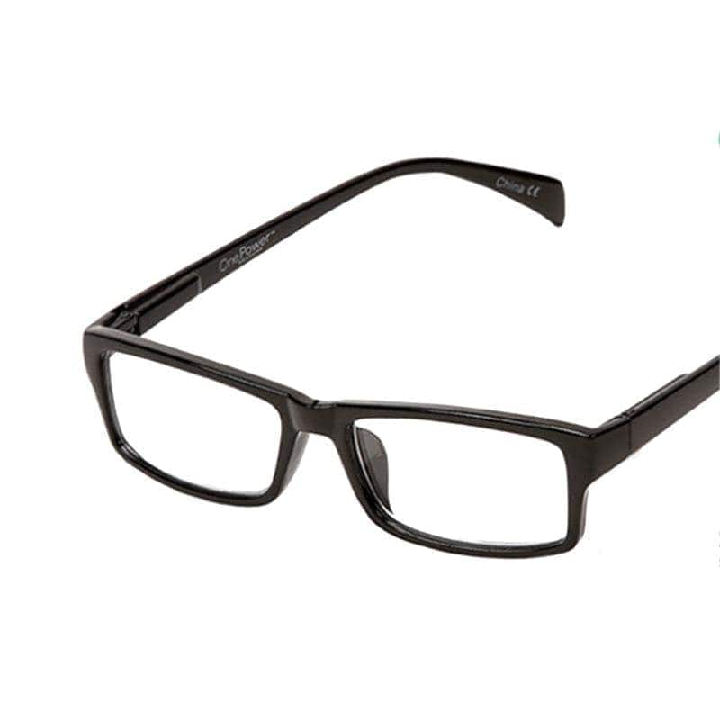 Revolight Home Unisex Automatic Adjusting Reading Glasses Multi-Focus