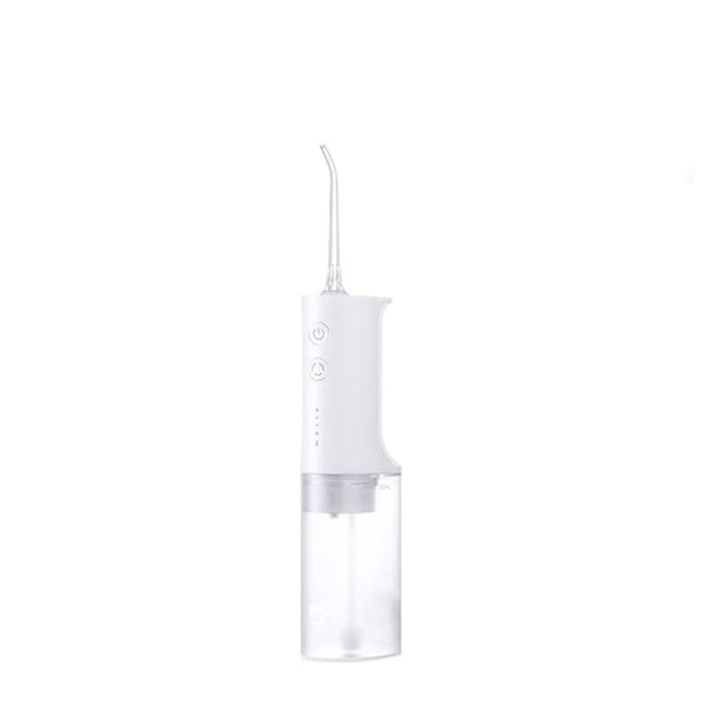 Revolight Oral Irrigator XIAOMI Portable Oral Irrigator Flosser (MEO701)