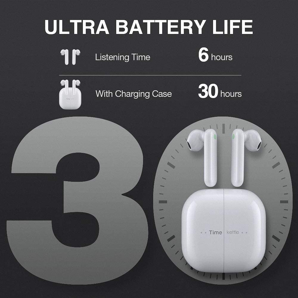I9000 on sale tws india