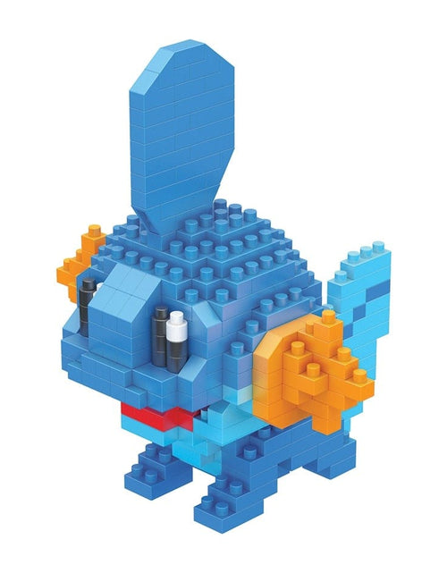 Load image into Gallery viewer, Revolight Toys 34 Cartoon Building Blocks Toys
